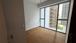 Grand Dunman (D15), Apartment #625323851